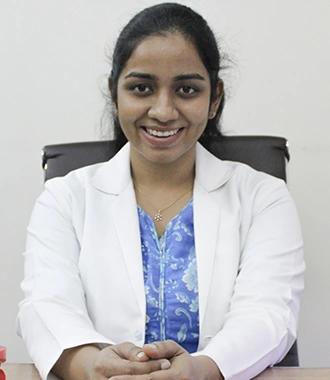Shyama Lakshacare clinic offering professional hair restoration, skincare, and aesthetic treatments in a modern facility