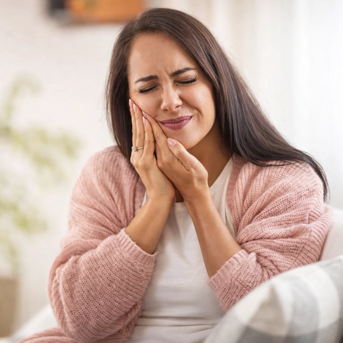 Root canal considerations to help patients make informed decisions about their dental care