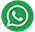 whatsapp-logo